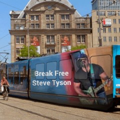 Break Free