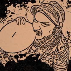 Freestyle - Scratch - Djsafir