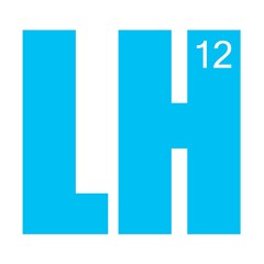 Little Helpers Podcast 12 - Roi Okev