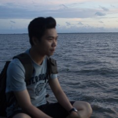 Một đêm mưa tháng giêng