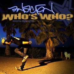 A Prototype - Anacron