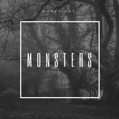 Monsters