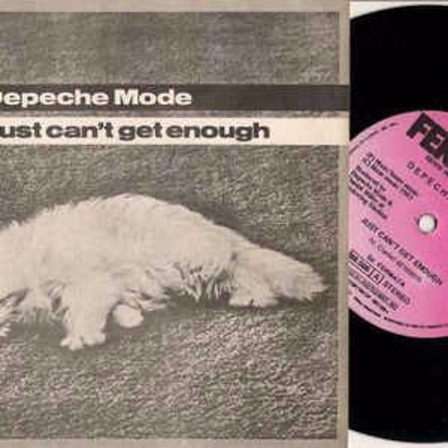Depeche mode i just can't get enough. Depeche mode just can't get enough. «just can’t get enough ноты пианино. Мьюзик фо зе масес депеш. Depeche mode just can't get enough.