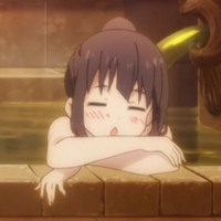 Bgm009 By Lkl0 Bgm009 By Lkl0