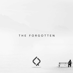 Lindequist - The Forgotten (Original Mix)