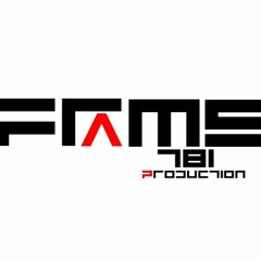 #FRESH! V2 2016