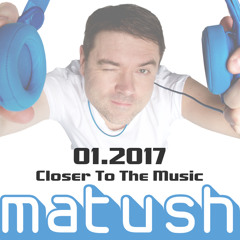 01_2017_Closer To The Music
