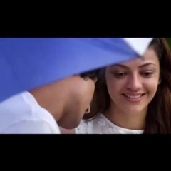 Jeena Sikha Diya by Altamash Faridi