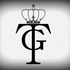 Techno Gusle - To Stvarno Nigdje Nema (Instrumental).MP3