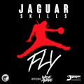 Jaguar&#x20;Skills Fly&#x20;&#x28;Ft.&#x20;WiDE&#x20;AWAKE&#x29; Artwork