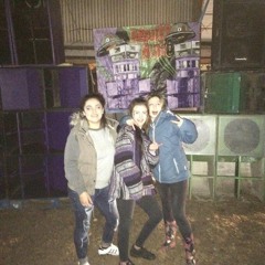 Mixes