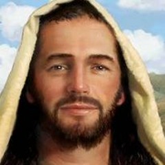 ربي نور بنورك مرنم دينا حدادين