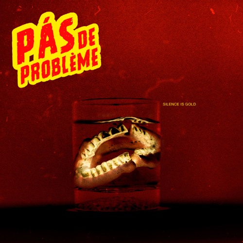Stream Real Padráda by PÁS DE PROBLÈME | Listen online for free on  SoundCloud