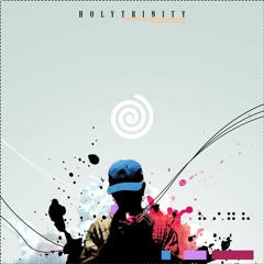 Off Day (Prod. Diamond Donovan)