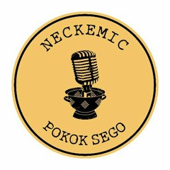 Ku Masih Percaya
