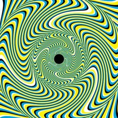 (mixtape)Music To Warm Up A Subterranean Party Vol 1 (indie) - Andytron