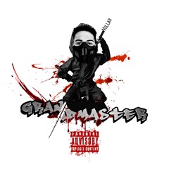 GrandMaster