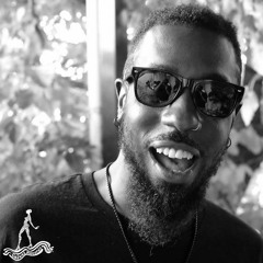 Gene Farris - Cajual Podcast - February 1, 2017