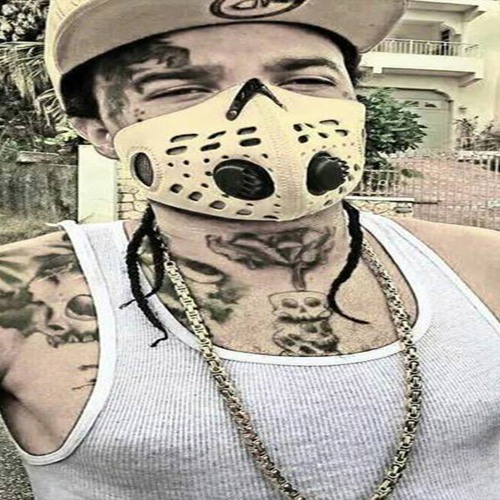 Tommy Lee  - Team Up
