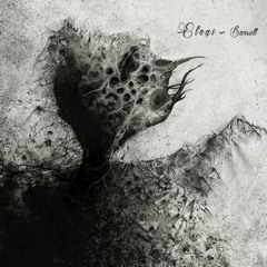 ELEGI - Vemod (from Bånsull CD)