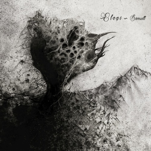 ELEGI - Vemod (from Bånsull CD)