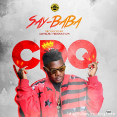 CDQ - Say Baba