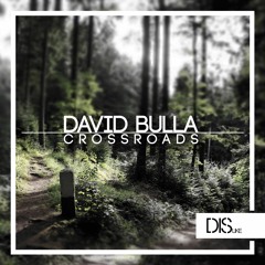 David Bulla - Crossroads