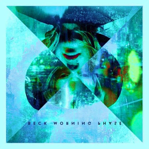 Beck - Wave [SISKIYOU Remix] [Video in description]