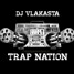 Dj Vlakasta - Treasure Island.mp3