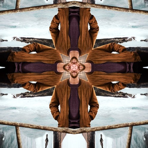 Different Dimensions - Vol. 1 - Psychedelic Trance!