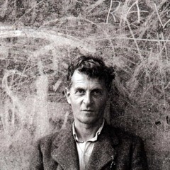 Wittgenstein Music