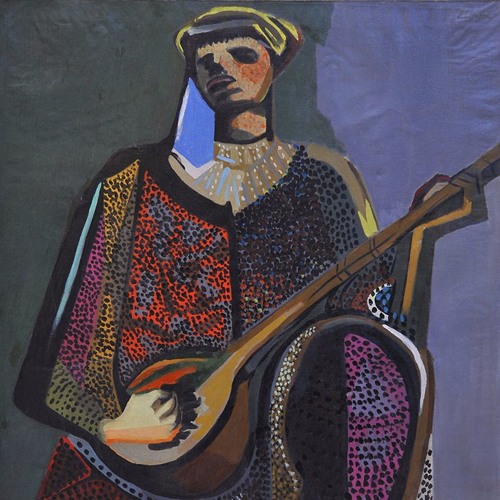 Şakiro — Kekê Xiyasedîn by muannit Free Listening on SoundCloud