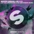 Artwork for Breathe Carolina x IZII - ECHO (LET GO)(Protohype & The Arcturians Remix) [OUT NOW]