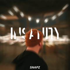 SNAPZ - Insanity
