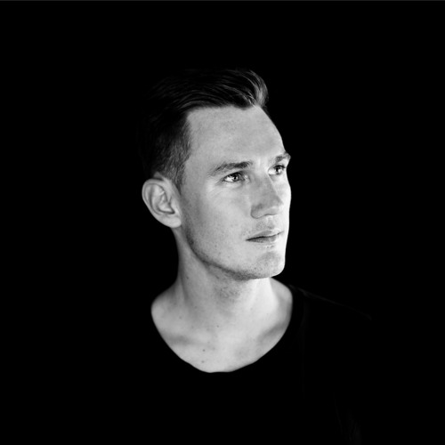 Strictly TECHNO