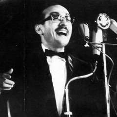 "Oh ! De Gaule" - Djaafar Beck (1960)