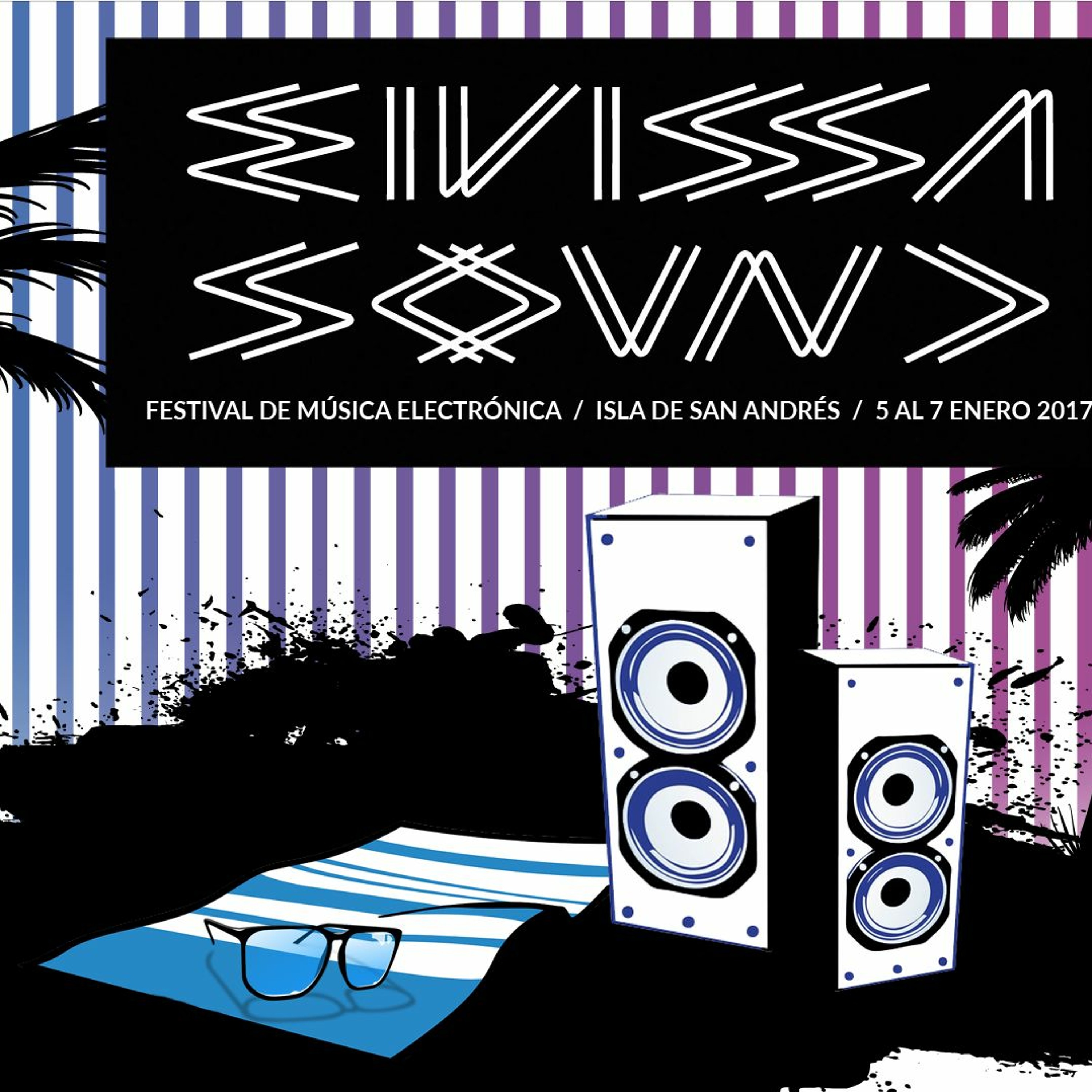 Dj Sets