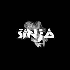 Psycho (FREE DL)