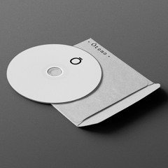 [ŌCD01] Ōtomo VA01 CD Release