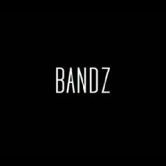 B A N D Z beat(prod. Crook and Castle)