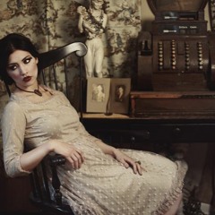 The Mysterious and Magical Sound of Steampunk Music