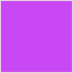 Playboi Carti Feat. Lamb$- Another Day (Hurtful Intentions)
