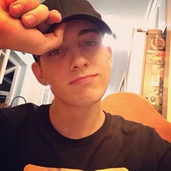 Jeremy Shayne <3