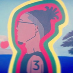 Najee X Young Legend - YRF