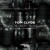 Artwork for Tom Clyde & OneWay - Black Lodge (Original Mix) [Census Sound]
