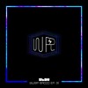 Wump Radio Ep 03 Stan Mp3