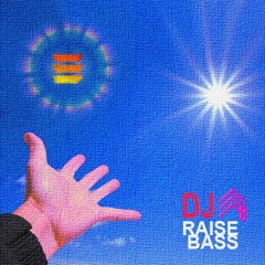 DJ Raise Bass - Hope (Fysek Remix)[Free Download]