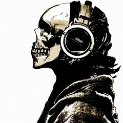 Trap, trance... Enjoy!