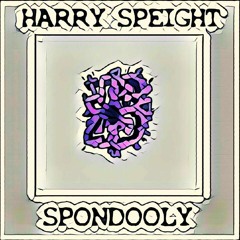 Harry Speight- Spondooly [JD4D Extras]