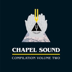 ***BONUS*** Futon Don - Too Much